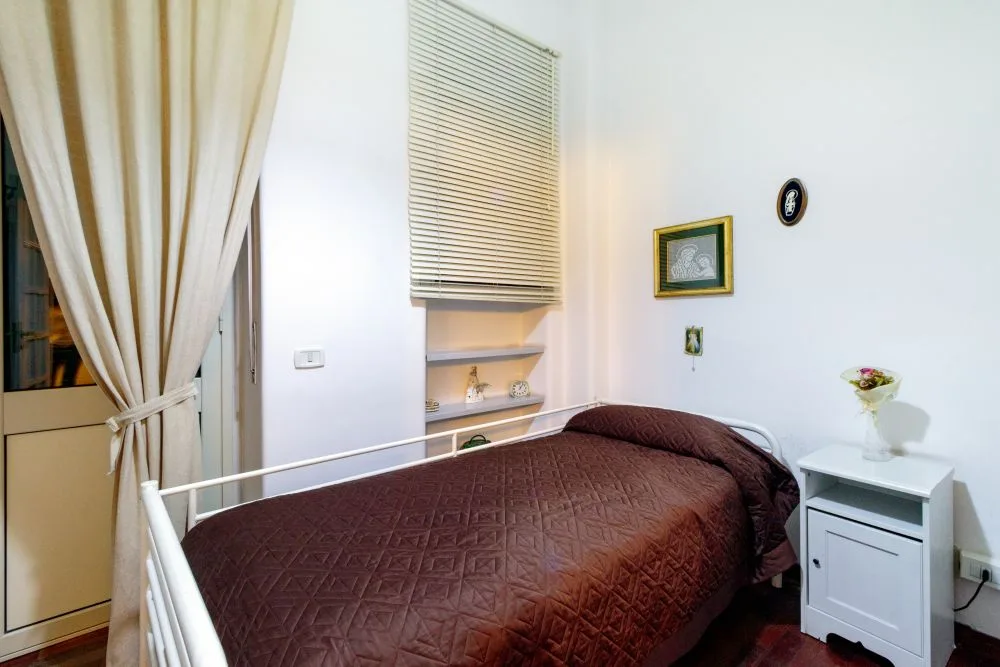 Casa Morgana 2 Srl - Catania - Foto 3
