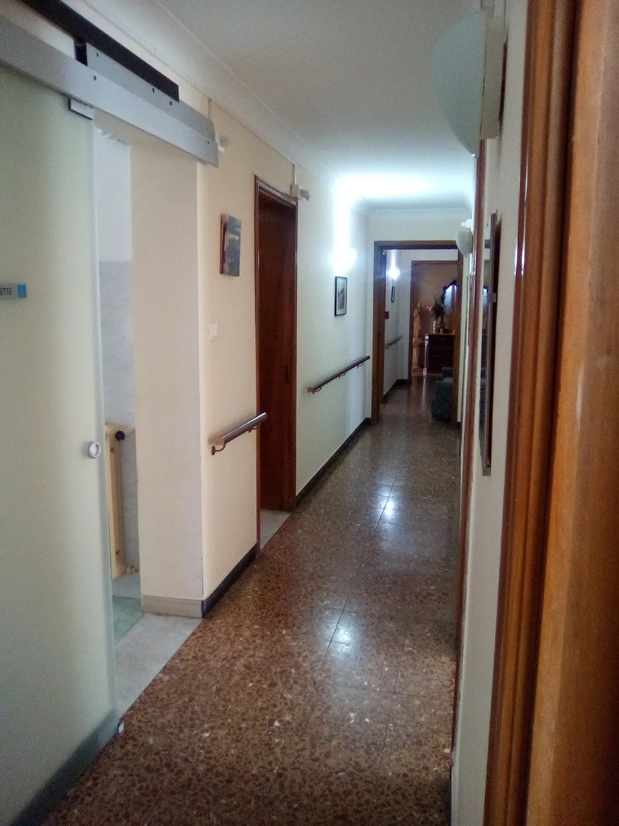 casa morgana s.r.l. - Catania - Foto 3