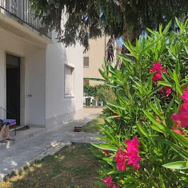 Casa per anziani Le Rondini - Cava Manara - Foto 4