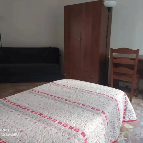 Casa per Anziani Nonna Carmela - Caserta - Foto 2