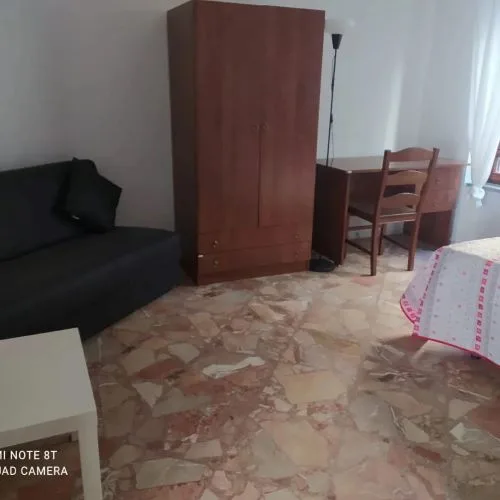 Casa per Anziani Nonna Carmela - Caserta - Foto 3