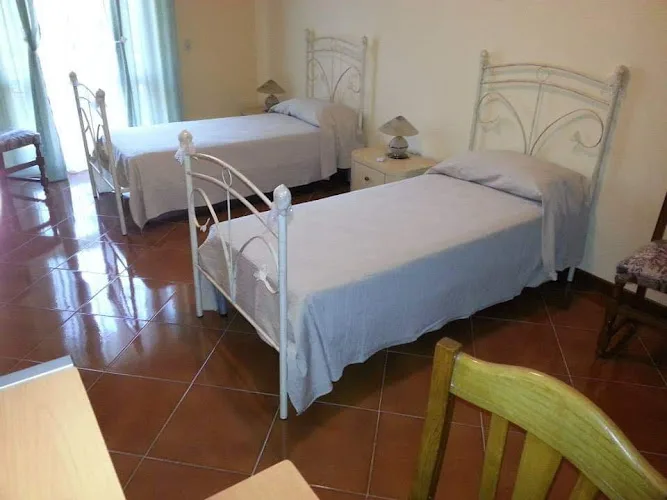 Casa per Anziani Residenza Altea - Caserta