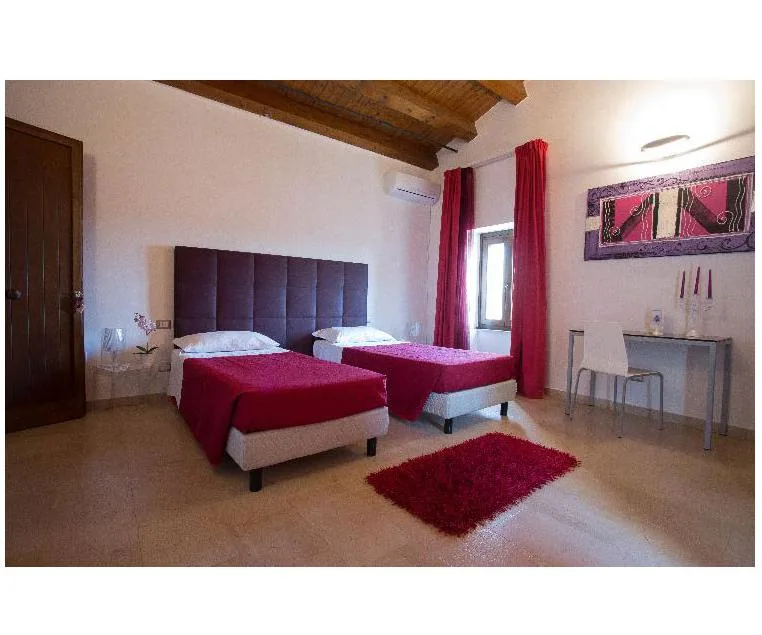 CASA RIPOSO "CASA GIOIOSA" - Syracuse - Foto 5