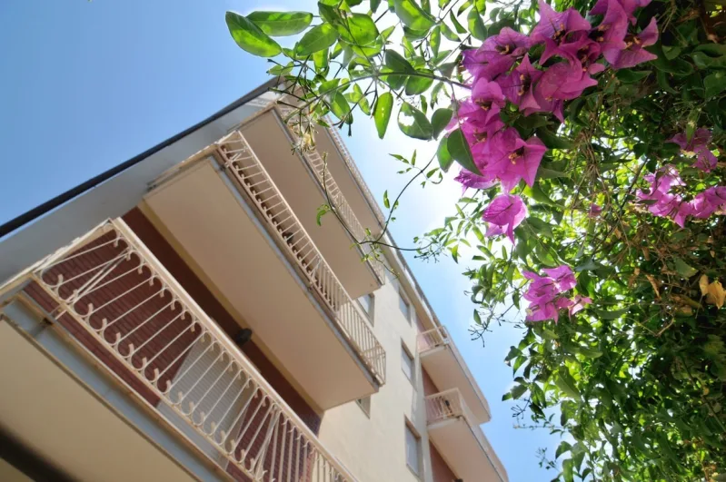 Casa San Giorgio - Cagliari - Foto 2