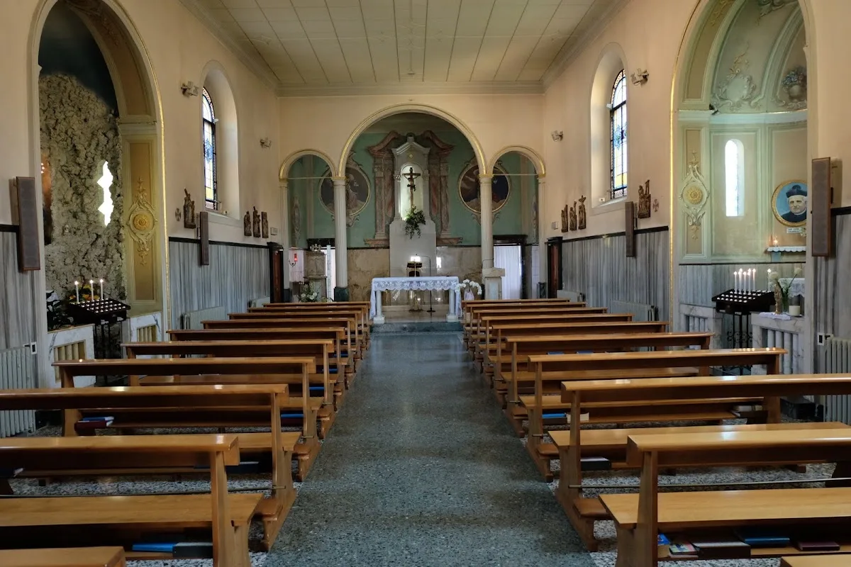Casa San Giuseppe - Belgioioso - Foto 3