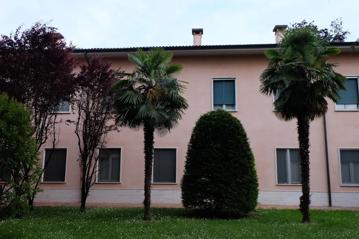 Casa San Giuseppe - Belgioioso - Foto 4