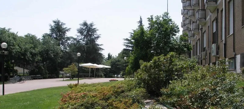 Casa Serena - Cilavegna - Foto 2
