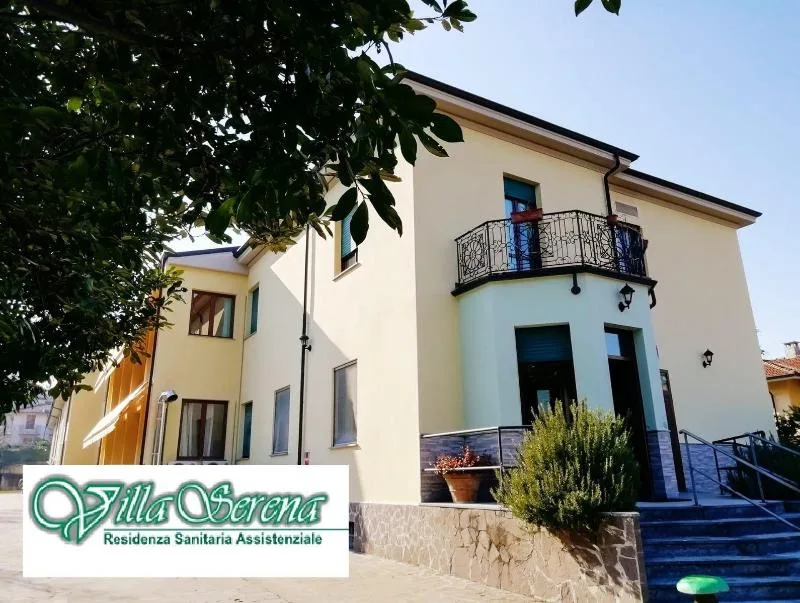 Casa Serena - Cilavegna - Foto 3