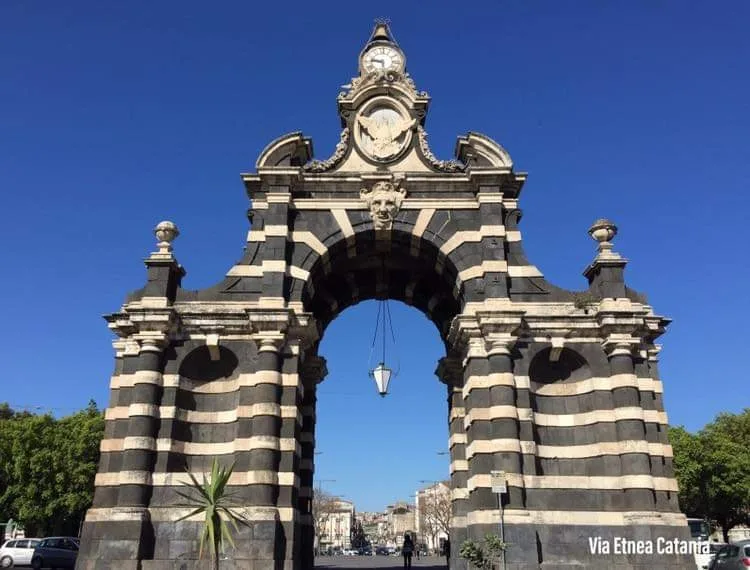 Casa Serena - Residenza per Anziani - Catania - Foto 5