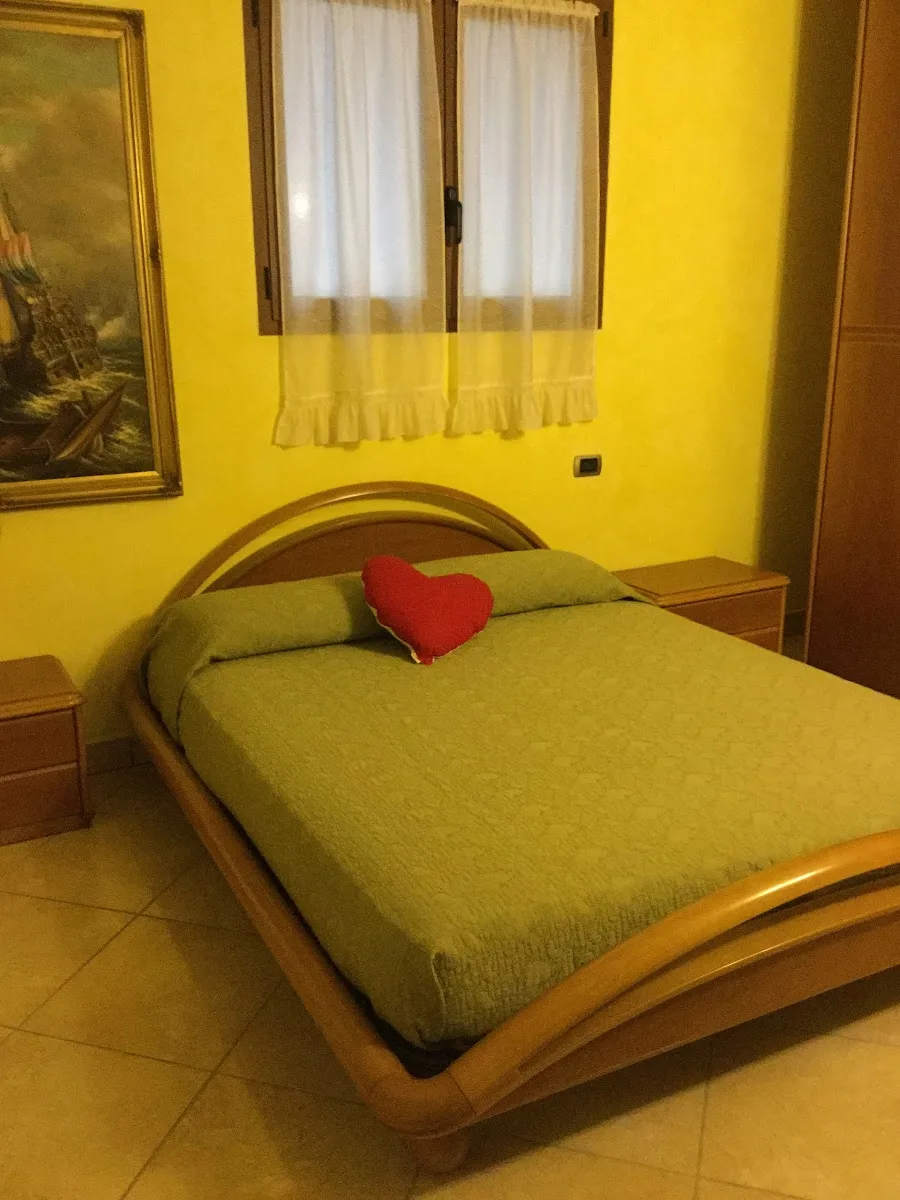 Casa Sorelle Girelli - Marone - Foto 2