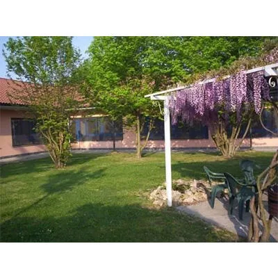 Case di Riposo Il Glicine - Alluvioni - Foto 4