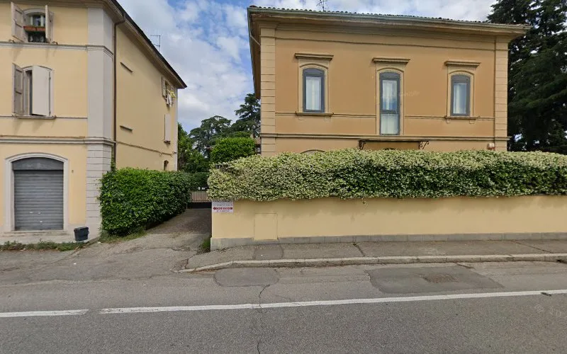 Case Di Riposo Villa Sonia Villa Sonia Srls - Bologna