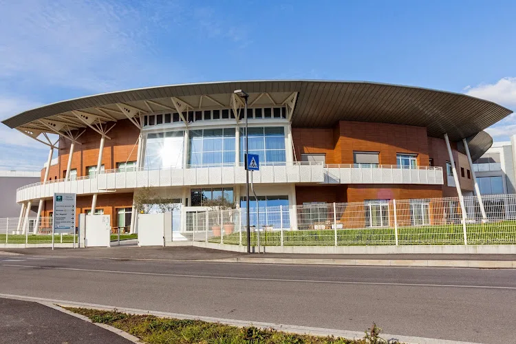 Center services to seniors "Villa the Magnolias" - Monastier di Treviso