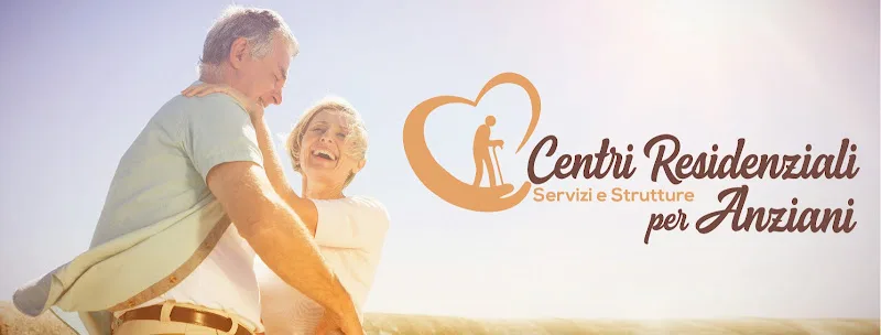 Centri Residenziali per Anziani - Cagliari