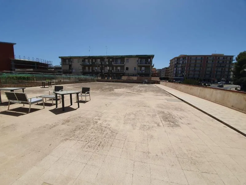 Centro Elite Di Curunella Vincenza - Syracuse