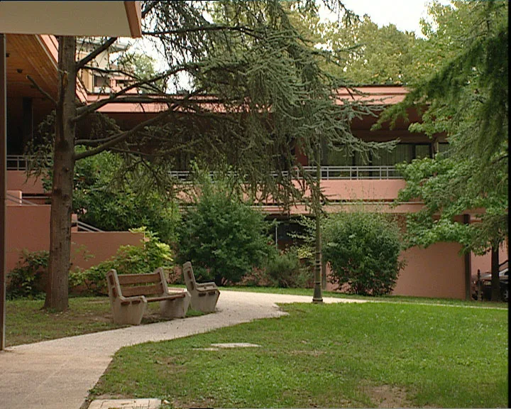 Centro Residenziale Arturo e Irma Simonetti - Fondazione OIC onlus - Oderzo - Foto 2