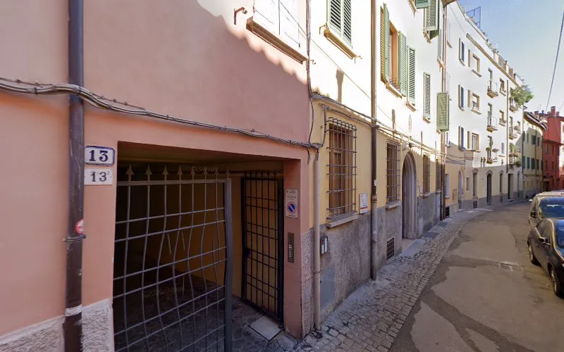 Centro San Nicolo' - Bologna