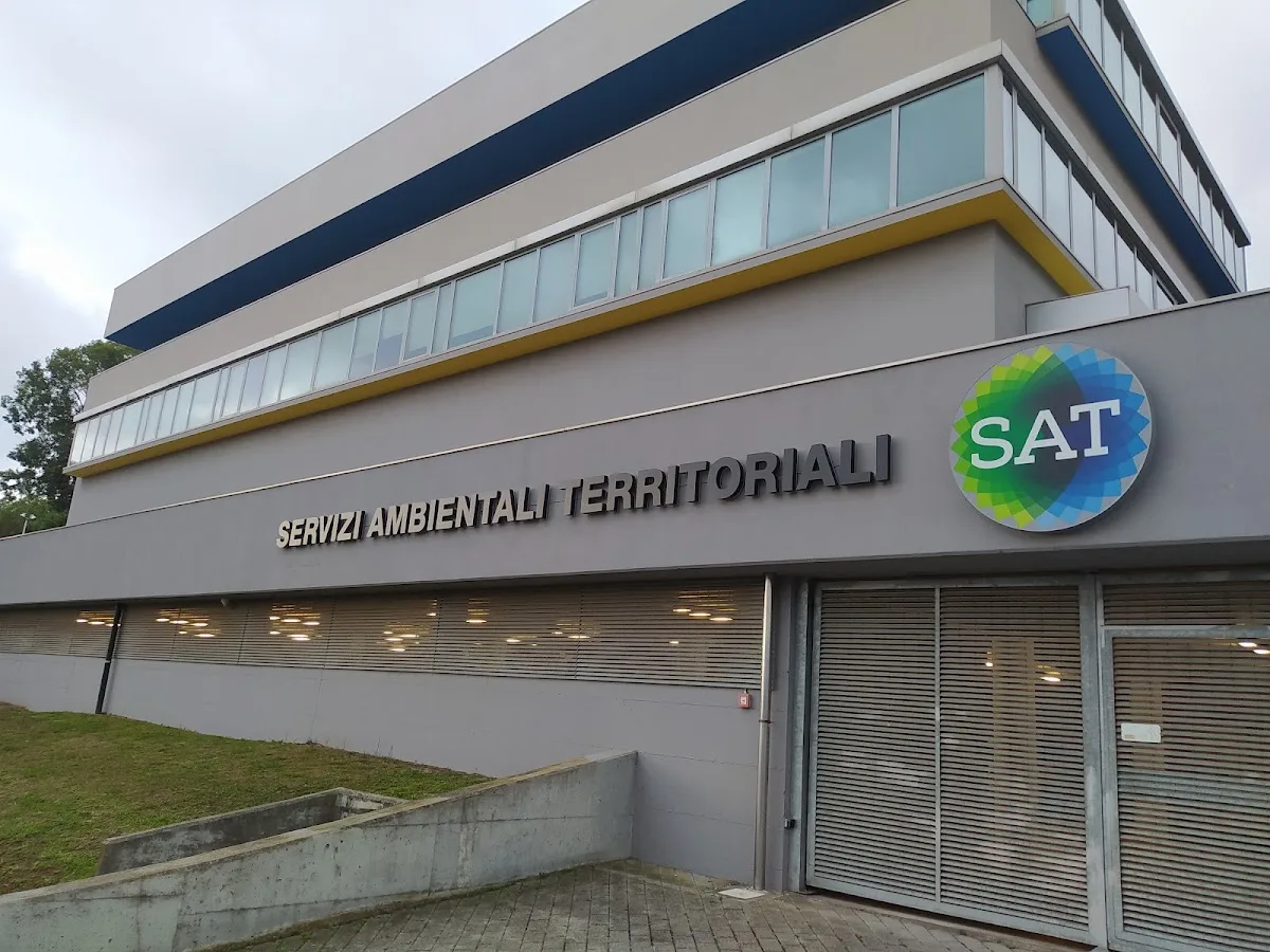 Centro Vada Sabatia - Vado Ligure - Foto 2
