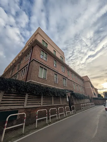 Colli di Roma - Rome