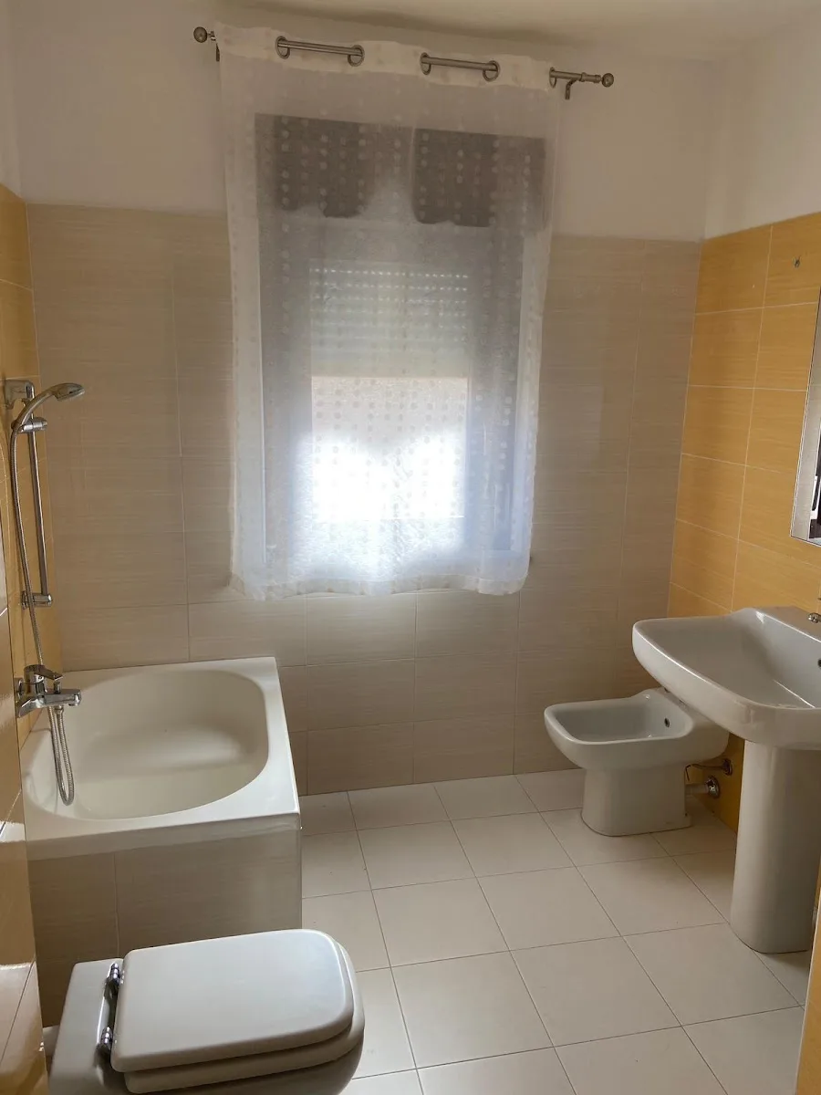 Come a Casa comunità alloggio - Palermo - Foto 2