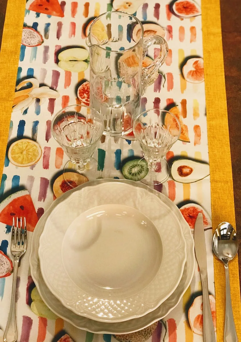 Come a Casa comunità alloggio - Palermo - Foto 3