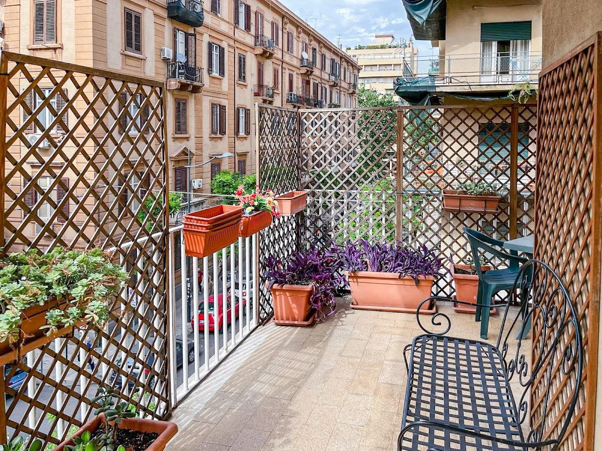 Come a Casa comunità alloggio - Palermo - Foto 6