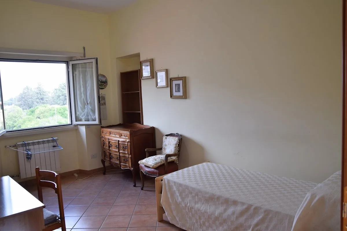Come in Famiglia - Rome - Foto 2