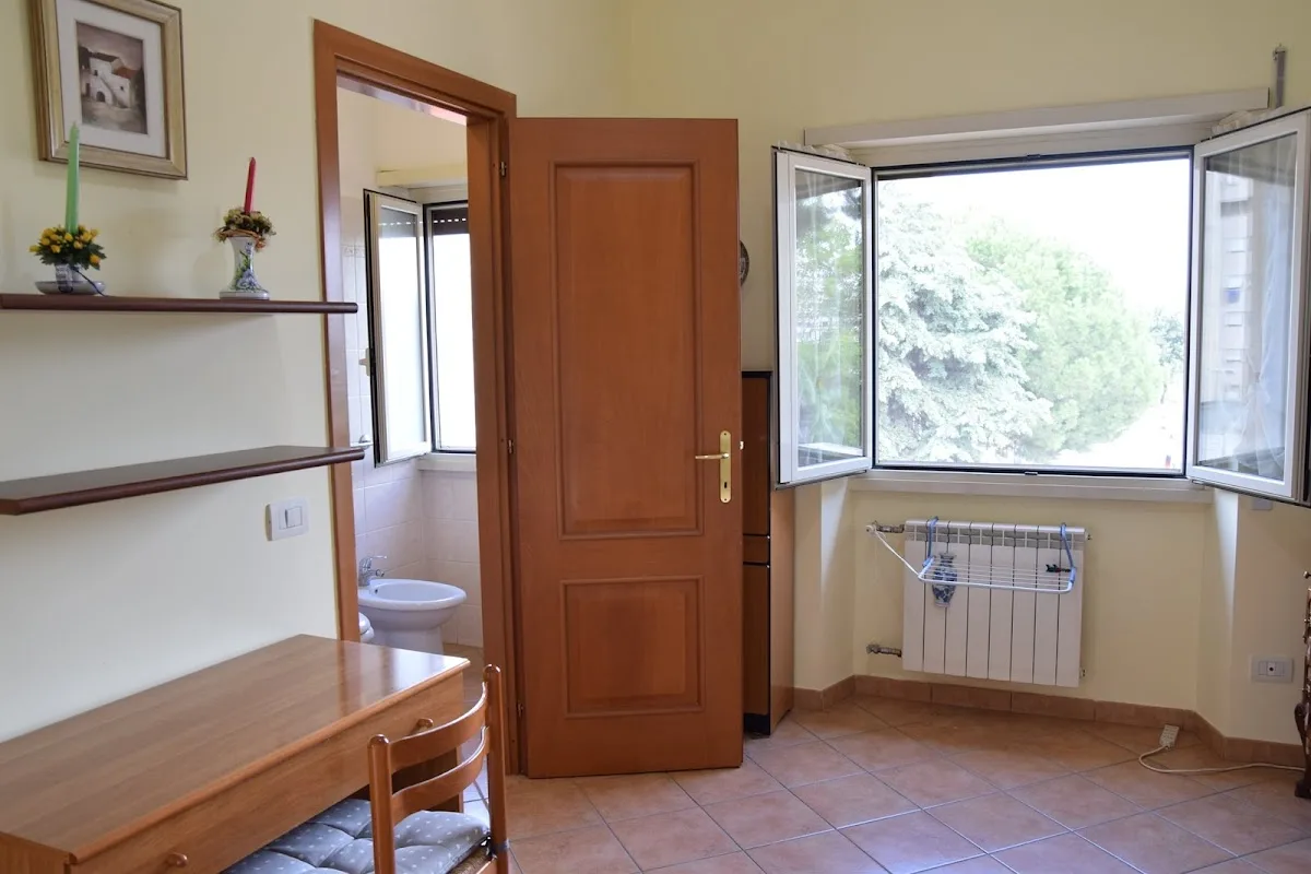 Come in Famiglia - Rome - Foto 5