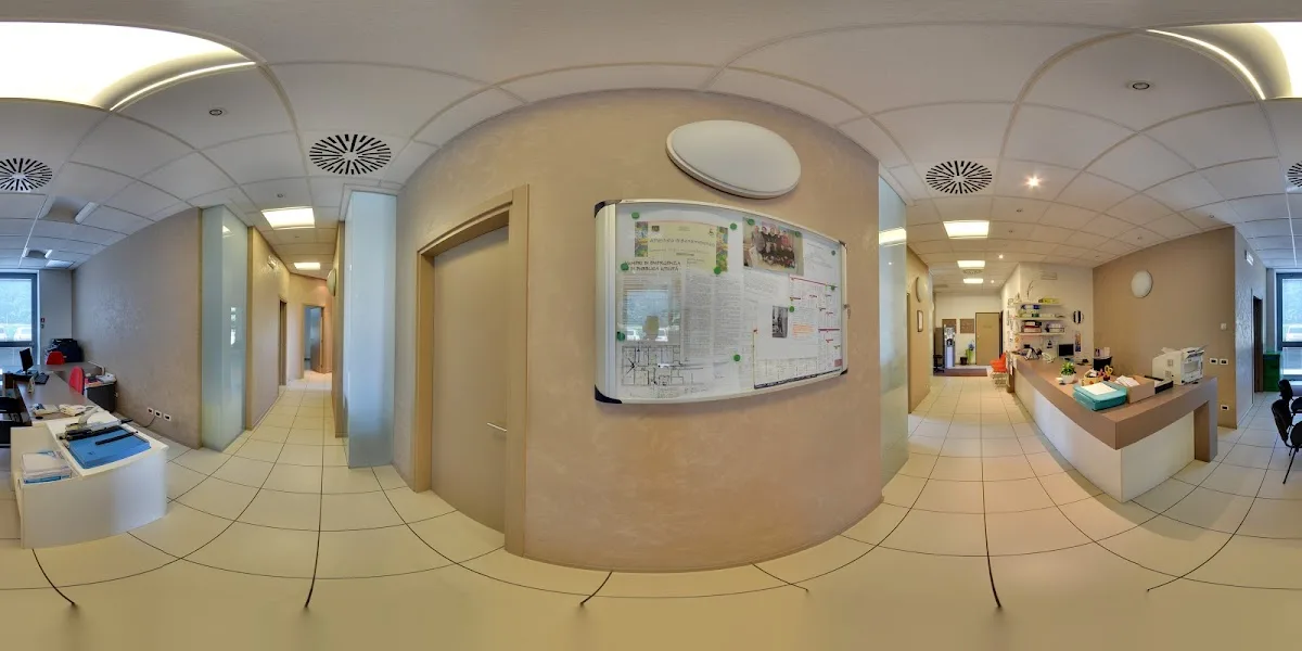 Company Services In Person And On Family - Mantua - Foto 3