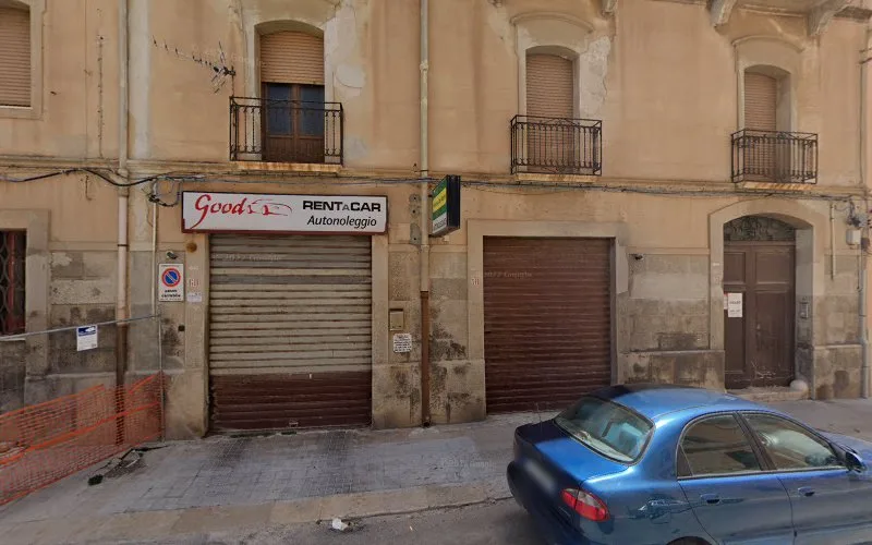 Comunità Alloggio Orizzonti Felici - Trapani