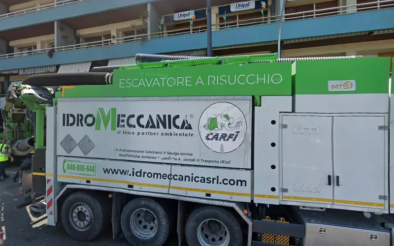 Comunita' Alloggio Per Anziani Giovanni Paolo II Assistenza Ad Ospiti Autosufficienti E Non - Messina