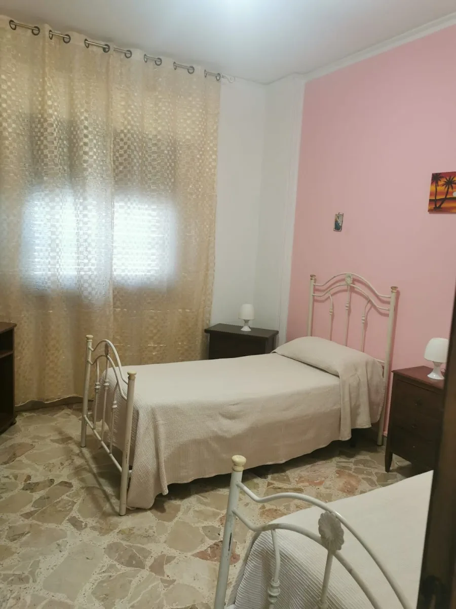Comunita' Alloggio Per Anziani Helios Soc. Coop Sociale - Palermo - Foto 2