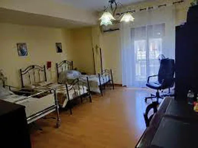 Comunità alloggio per anziani La Nuova Allegra Compagnia - Palermo - Foto 5