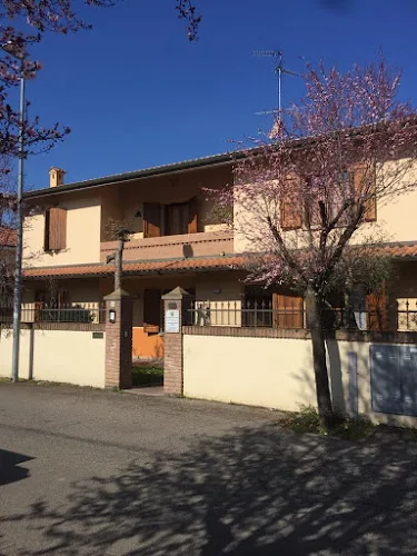 Comunita' Alloggio per Anziani Le Primavere - Malalbergo