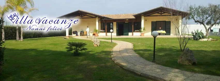Comunità Alloggio per Anziani Villa Laura - Alzheimer LATINA - Sabaudia - Foto 5