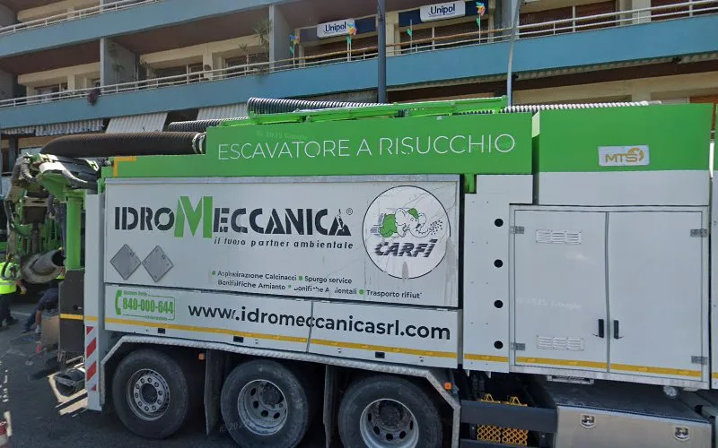 Comunità alloggio Serenity - Messina