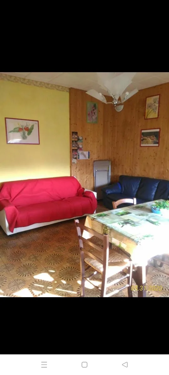 Comunità alloggio SOÑADOR - Carrodano Inferiore - Foto 6