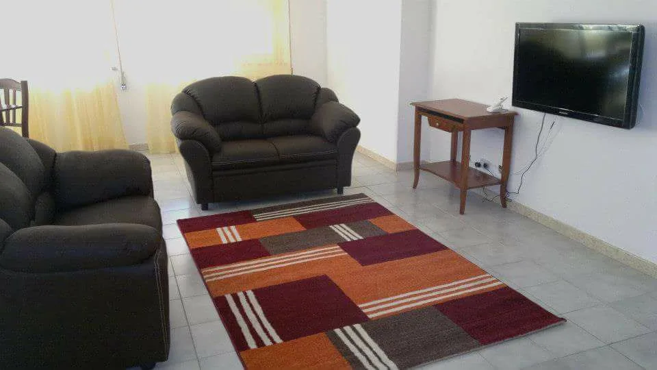 Comunità Casa Albergo Felitto - Comunità Tutelare- Felitto - Salerno - Felitto - Foto 2