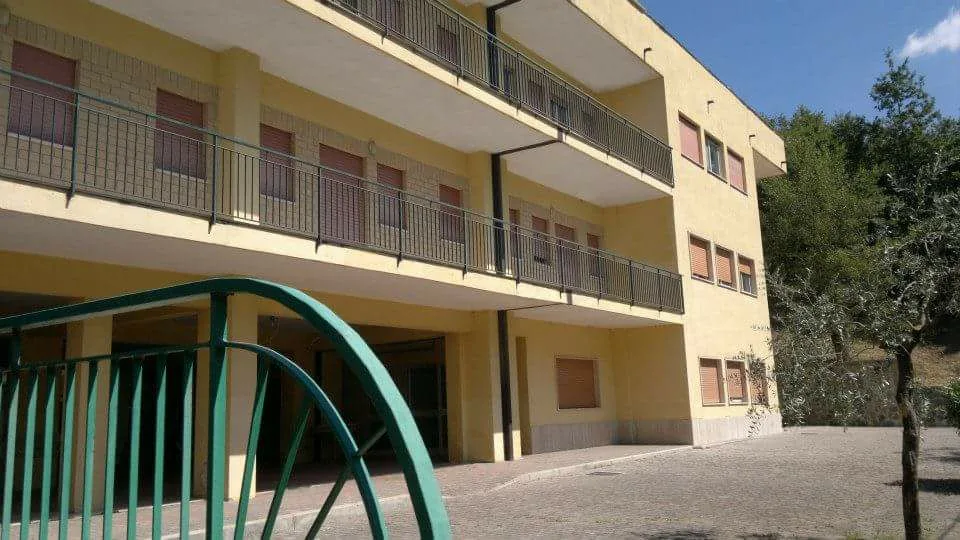 Comunità Casa Albergo Felitto - Comunità Tutelare- Felitto - Salerno - Felitto - Foto 3