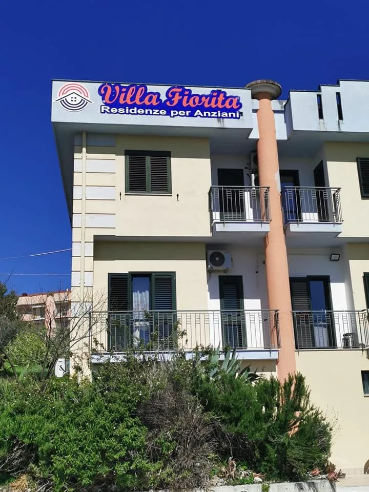 Comunità Casa Albergo Felitto - Comunità Tutelare- Felitto - Salerno - Felitto - Foto 5