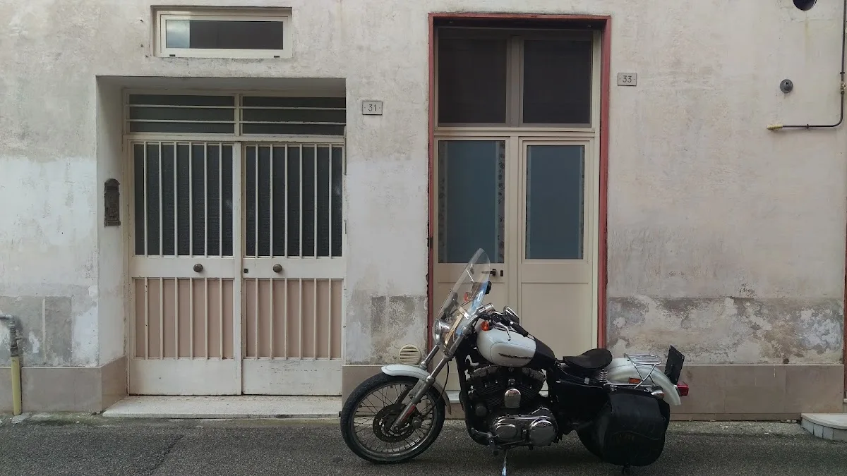 Comunità Casa Albergo Felitto - Comunità Tutelare- Felitto - Salerno - Felitto - Foto 6