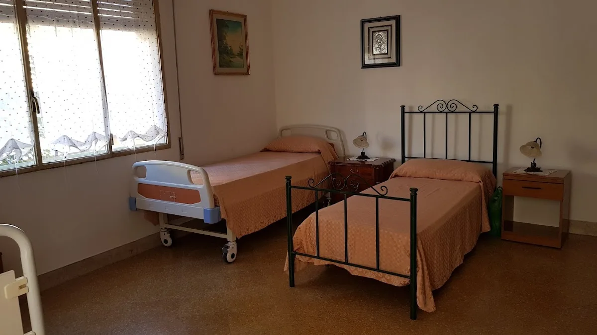 Coperativa Sociale Zia Pina - Palermo - Foto 2