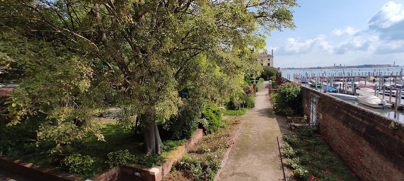 Cottolengo - Venice