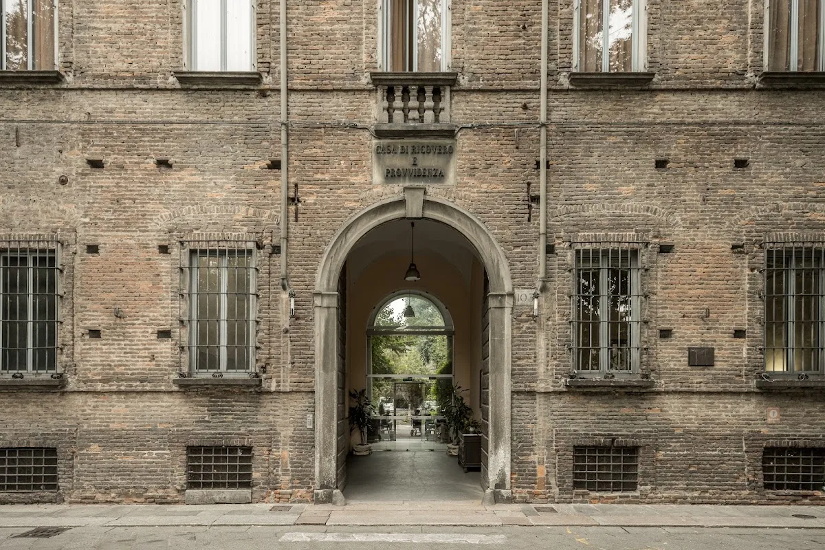 Cra "Duemiglia" - Sereni Orizzonti - Piacenza - Foto 2