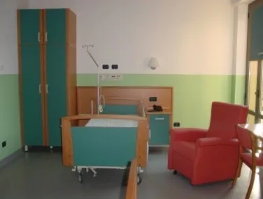 Cra "Duemiglia" - Sereni Orizzonti - Piacenza - Foto 3