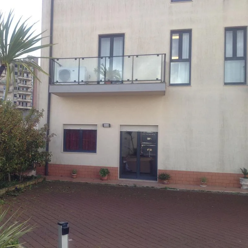 Cta Villa San Giorgio Srl - Ragusa - Foto 2