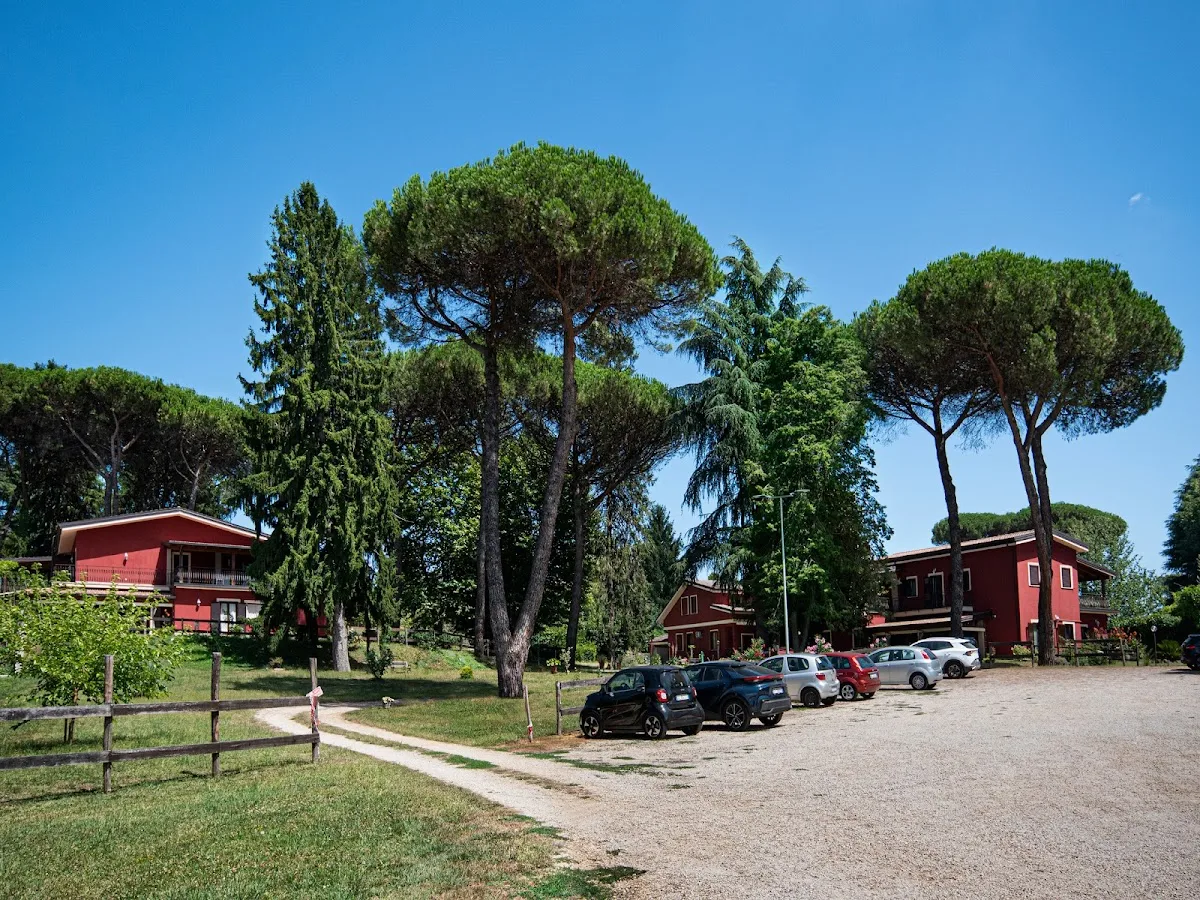 evergreen group - San Cesareo - Foto 2