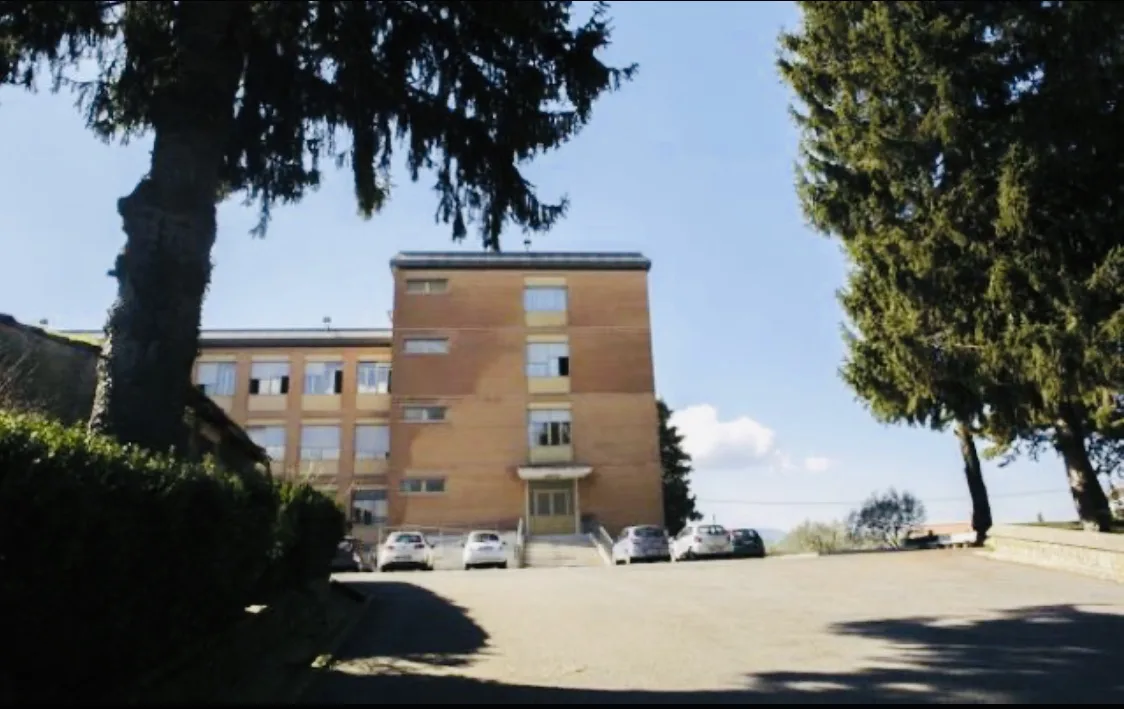 evergreen group - San Cesareo - Foto 3