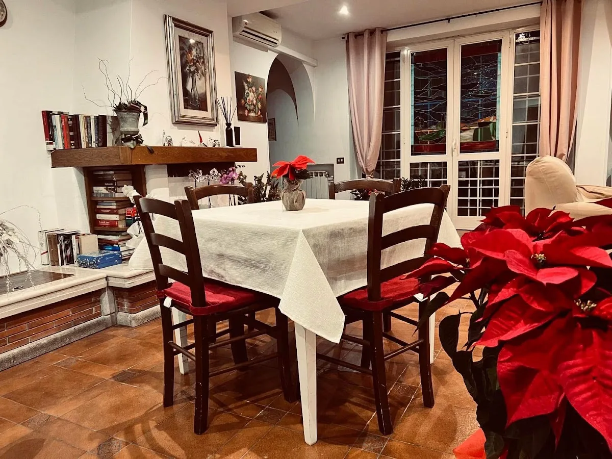 evergreen group - San Cesareo - Foto 4