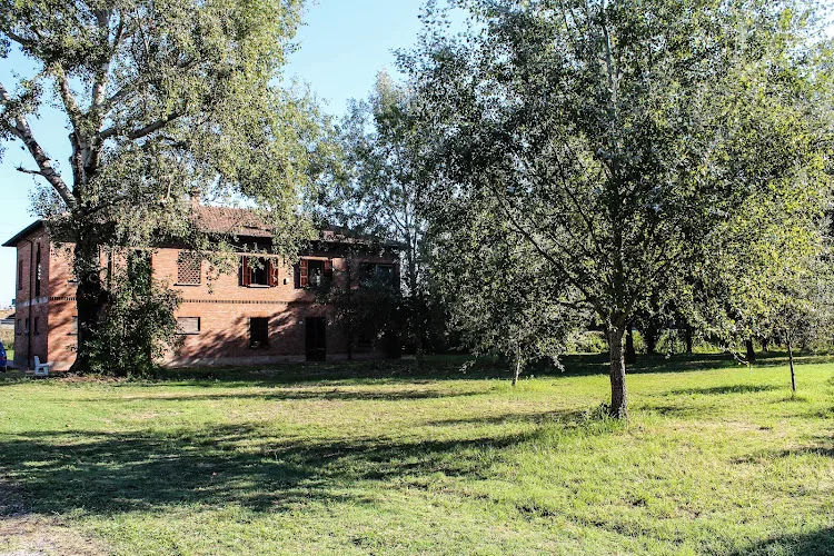 Family Village - Ravenna